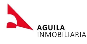 Águila Inmobiliaria