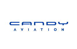 Candy Aviation