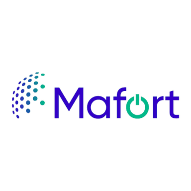 Mafort