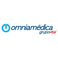 Omnia Médica