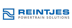 Reintjes Powertrain Solutions