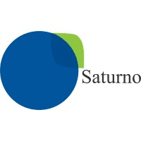 Saturno